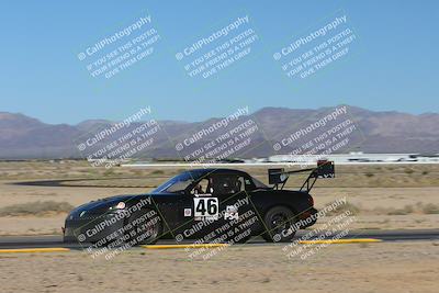 media/Apr-27-2024-Pro Autosports (Sat) [[7eff49a9ee]]/5-Blue Group/Session 1 (Practice)/